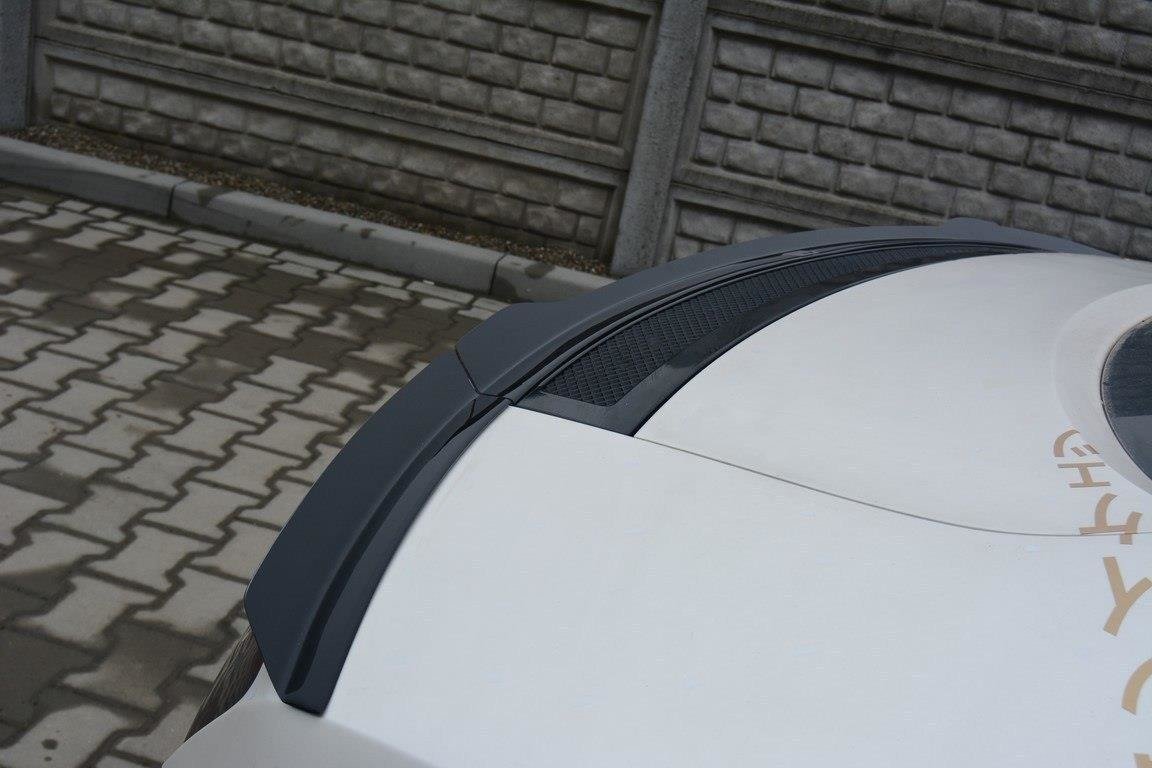 Spoiler Cap Audi R8 Mk.1 - Image 3