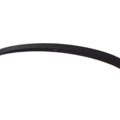 Spoiler Cap Audi S1 8X Hatchback