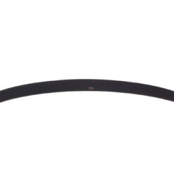 Alternative view of Spoiler Cap Audi S1 8X Hatchback
