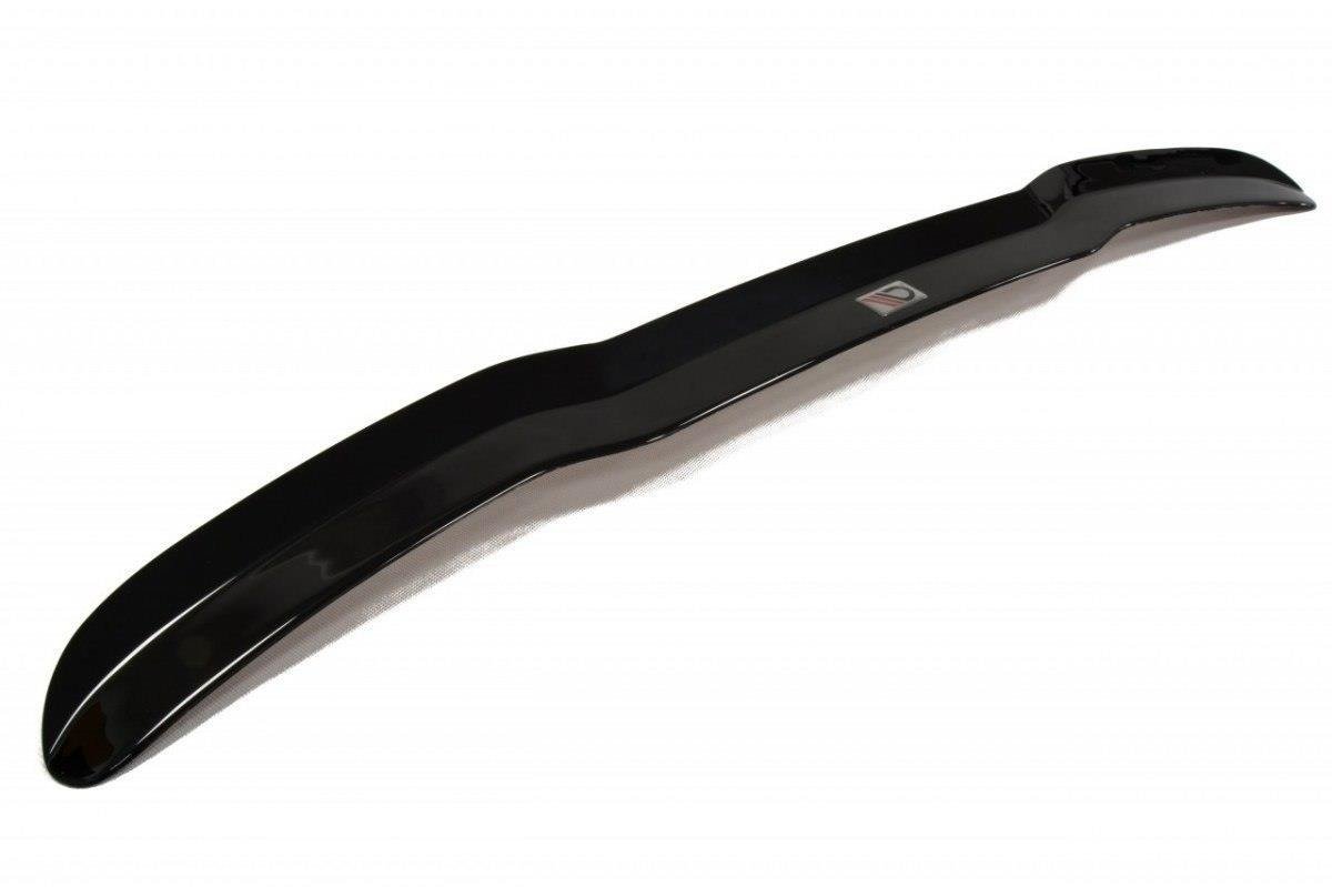 Spoiler Cap Audi S3 / A3 S-Line 8V / 8V FL Hatchback / Sportback - Image 3