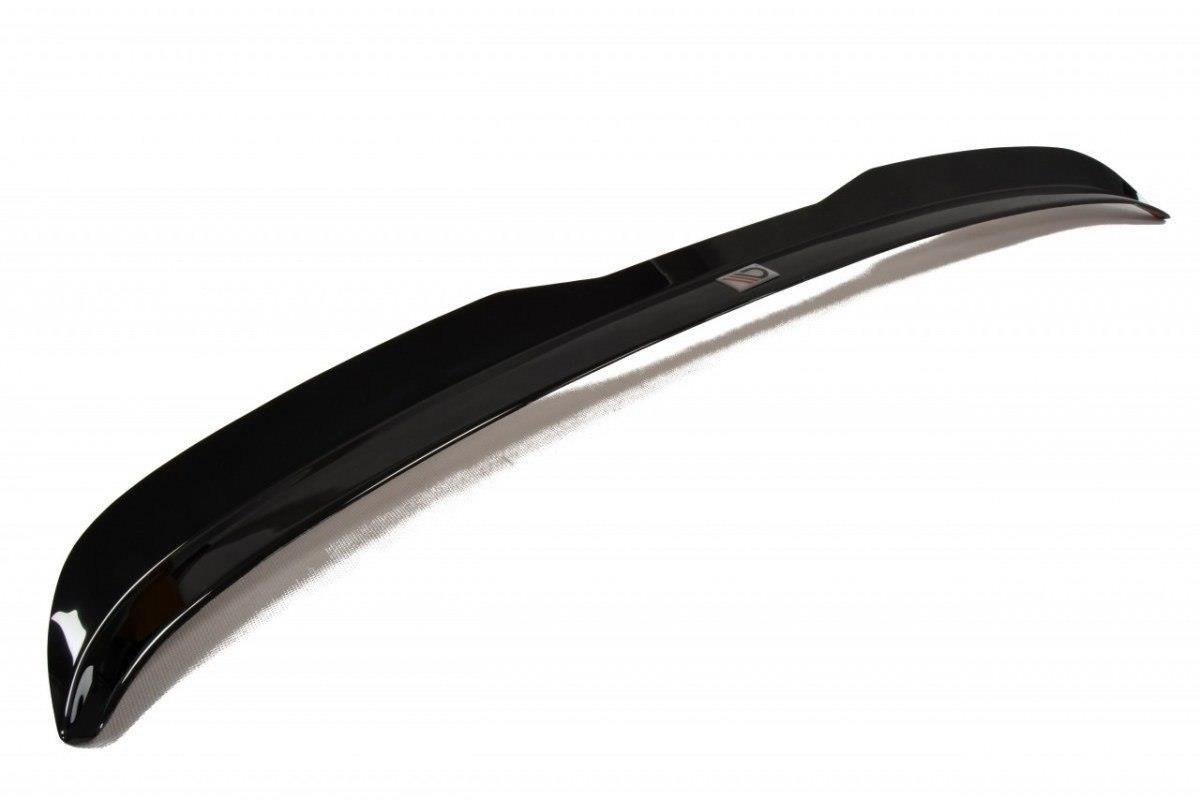 Spoiler Cap Audi S4 B5 - Image 3