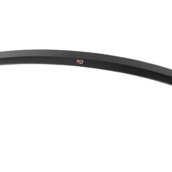 Spoiler Cap Audi S6 C5 Sedan
