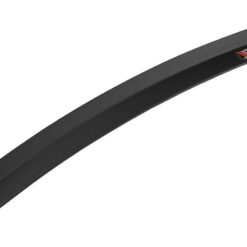 Alternative view of Spoiler Cap Audi S6 C5 Sedan