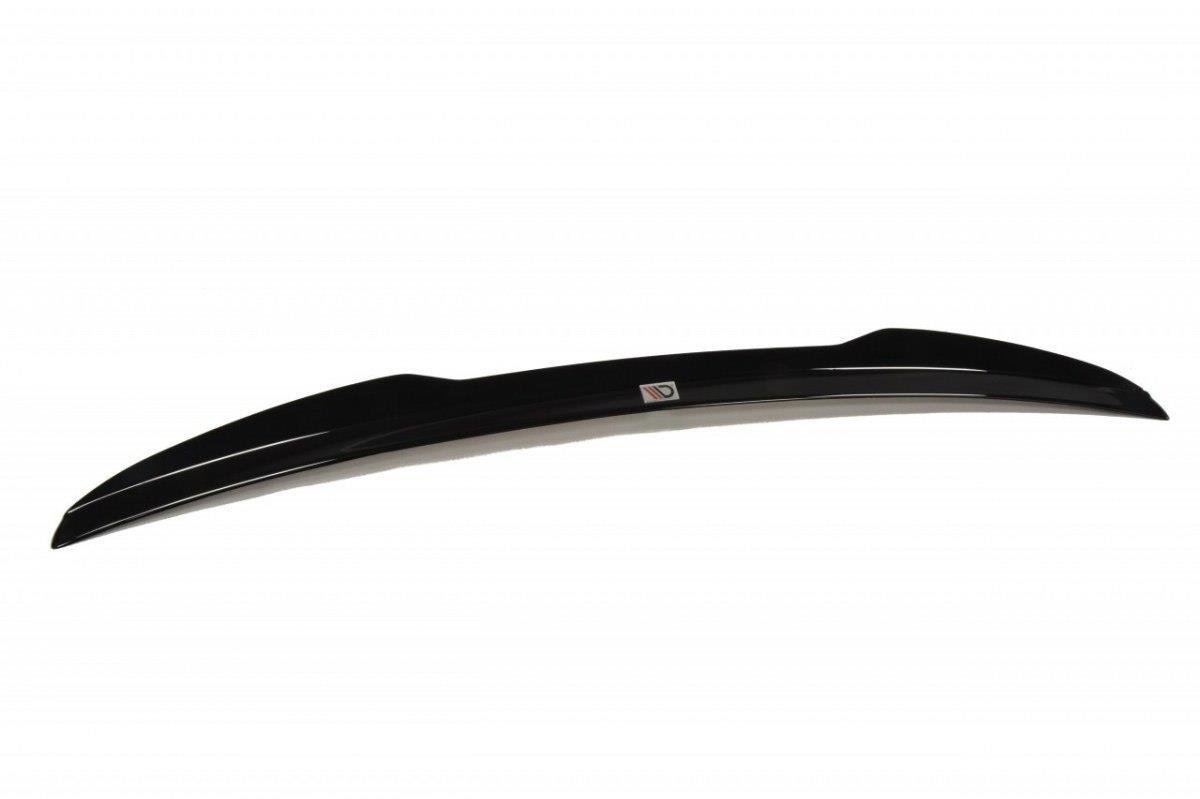 Spoiler Cap Audi TT RS 8J - Image 3