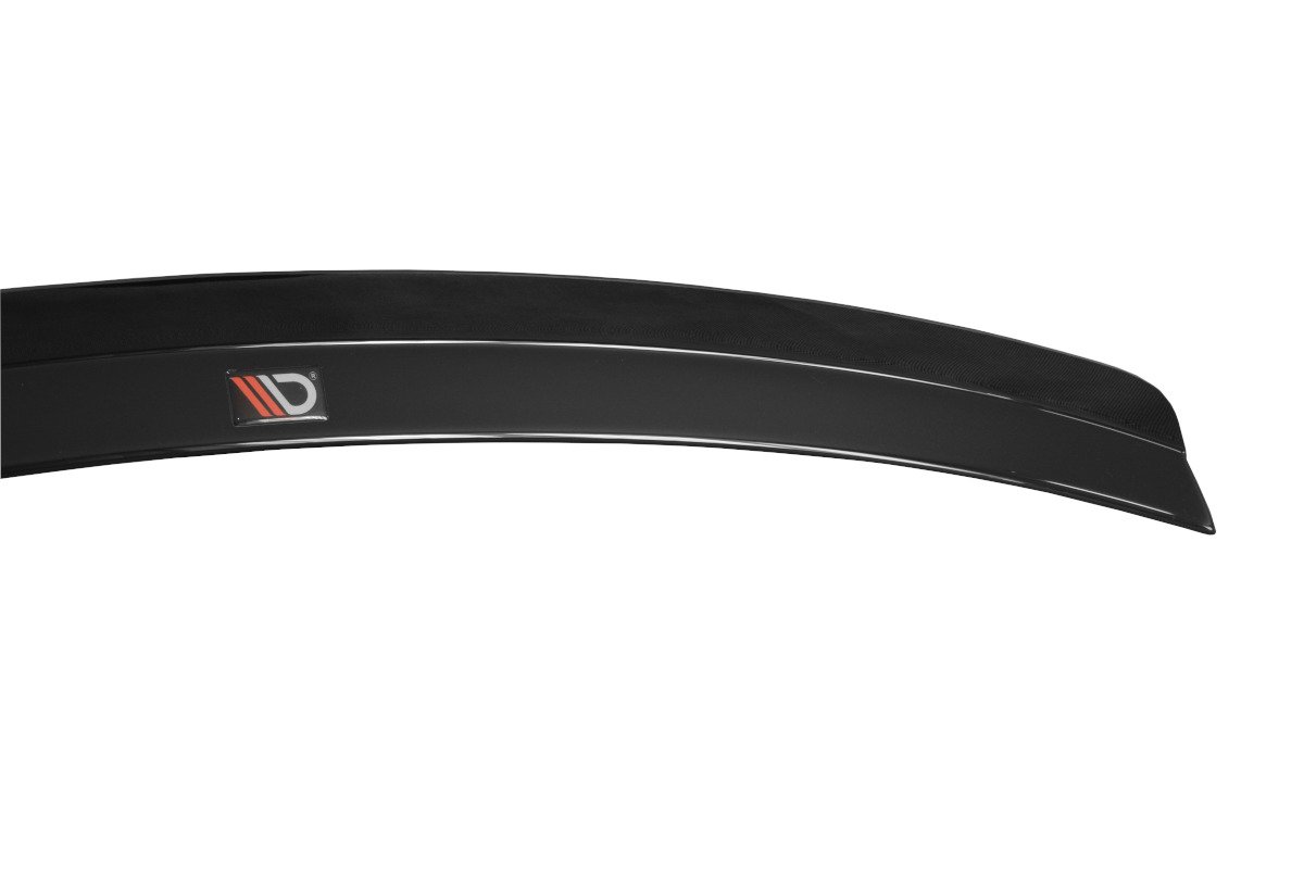 Spoiler Cap BENTLEY CONTINENTAL GT - Image 5