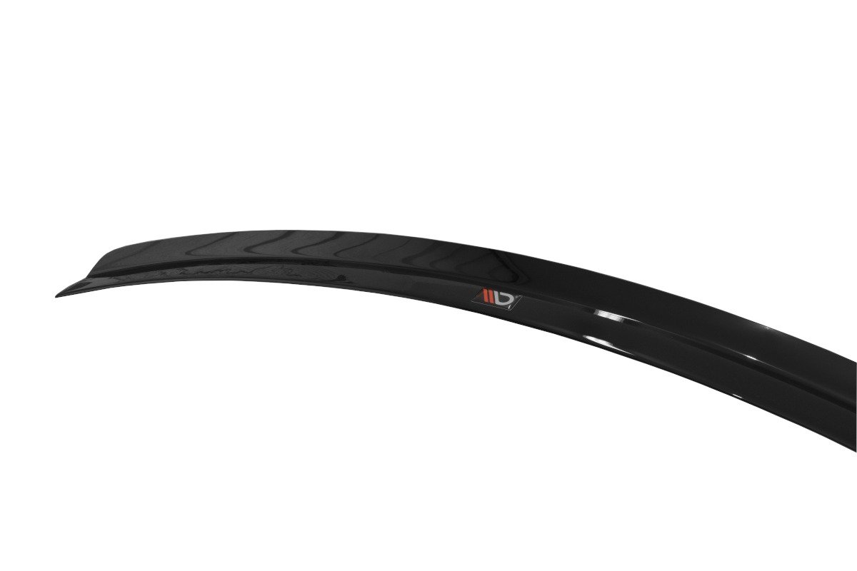 Spoiler Cap BENTLEY CONTINENTAL GT - Image 6