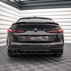 Spoiler Cap BMW 2 Gran Coupe M-Pack F44