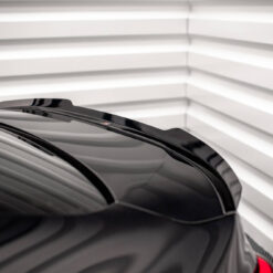 Alternative view of Spoiler Cap BMW 2 Gran Coupe M-Pack F44