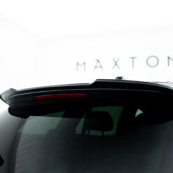 Spoiler Cap BMW 3 Standard / M340 / M-Pack / M3 Touring G21 / G81