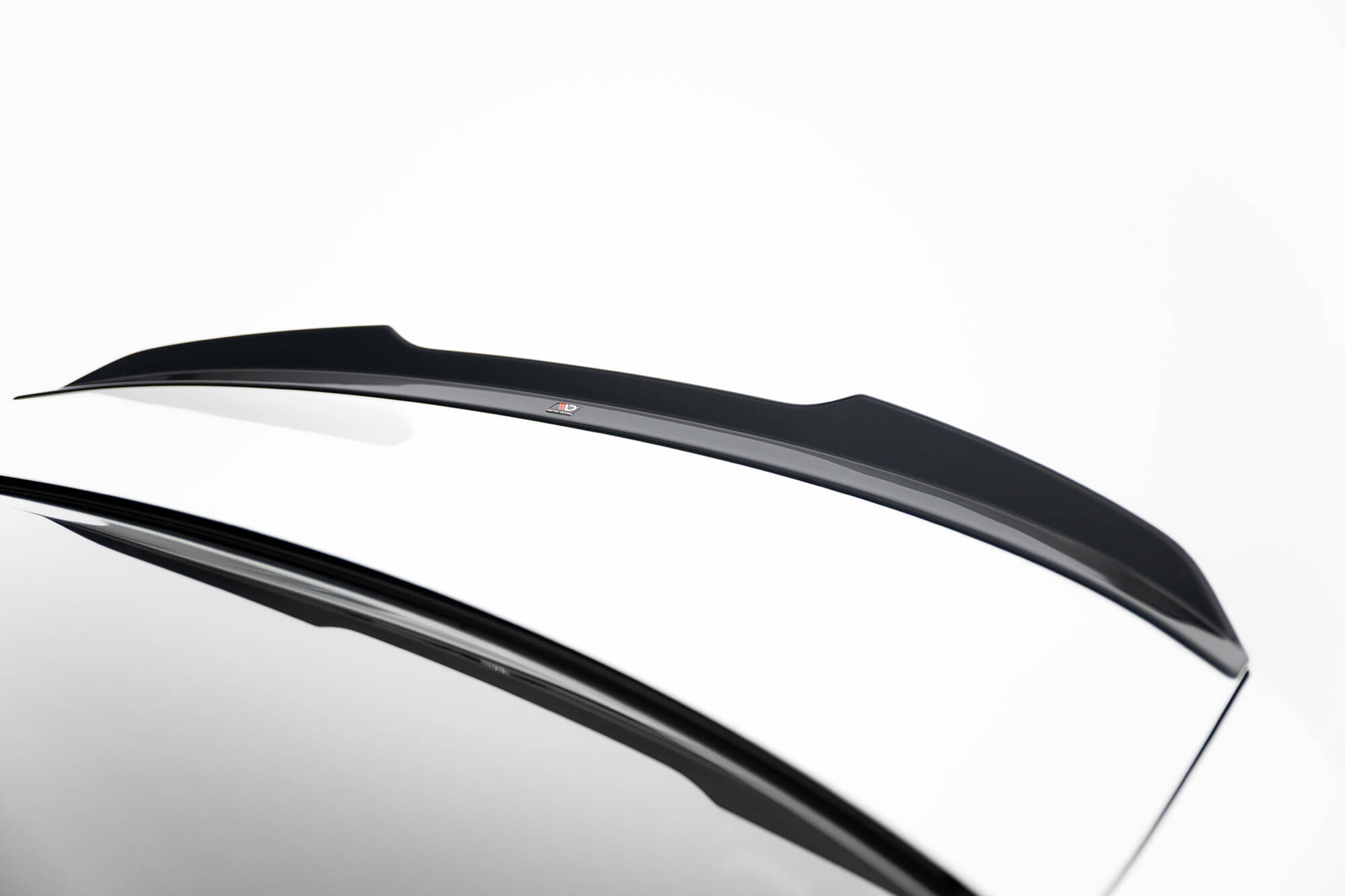 Spoiler Cap BMW M340i / 3 M-Pack / M3 Sedan G20 - Image 4