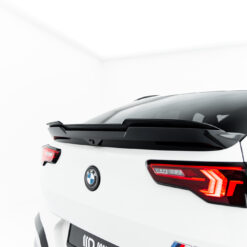 Spoiler Cap BMW X2 M35i U10