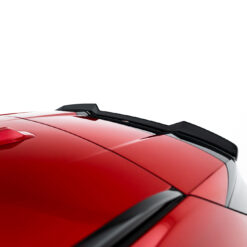 Spoiler Cap BMW X3 M-Pack G45