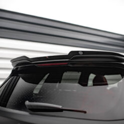 Spoiler Cap BMW X5M F95 / F95 Facelift