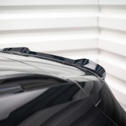 Spoiler Cap BMW X7 M-Pack G07