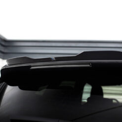Spoiler Cap BMW iX M-Pack i20 / I20 Facelift