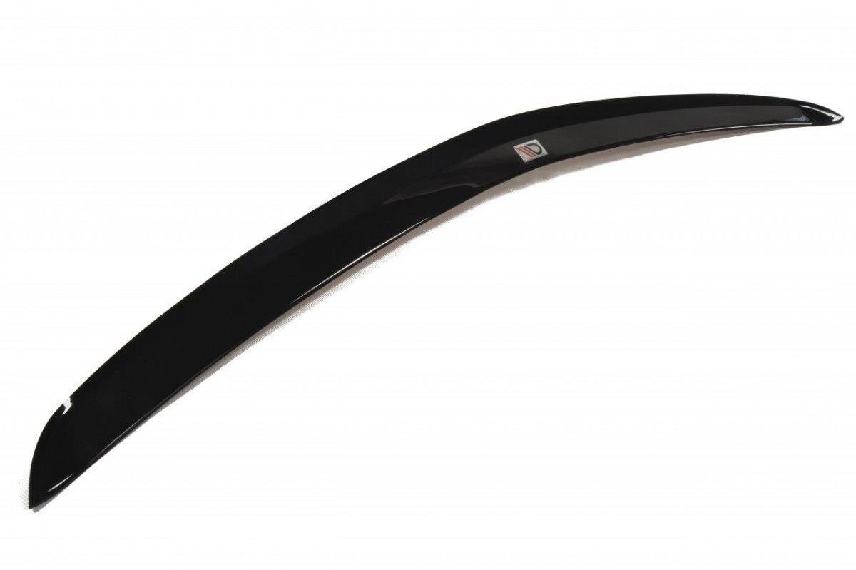 Spoiler Cap Chevrolet Camaro SS Mk5 - Image 3