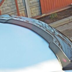 Spoiler Cap Chevrolet Camaro Standard Mk5