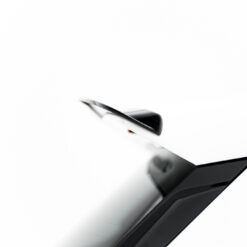 Alternative view of Spoiler Cap Cupra Ateca Mk1 / Mk1 Facelift