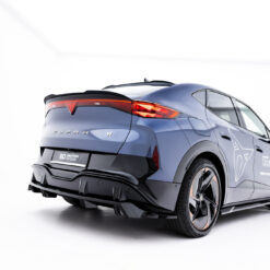 Spoiler Cap Cupra Tavascan Mk1