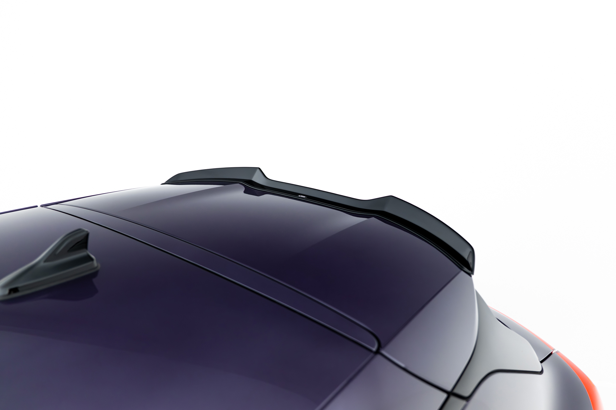 Spoiler Cap Cupra Terramar Mk1 - Image 3