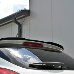 Spoiler Cap Fiat Bravo Mk2 Sport
