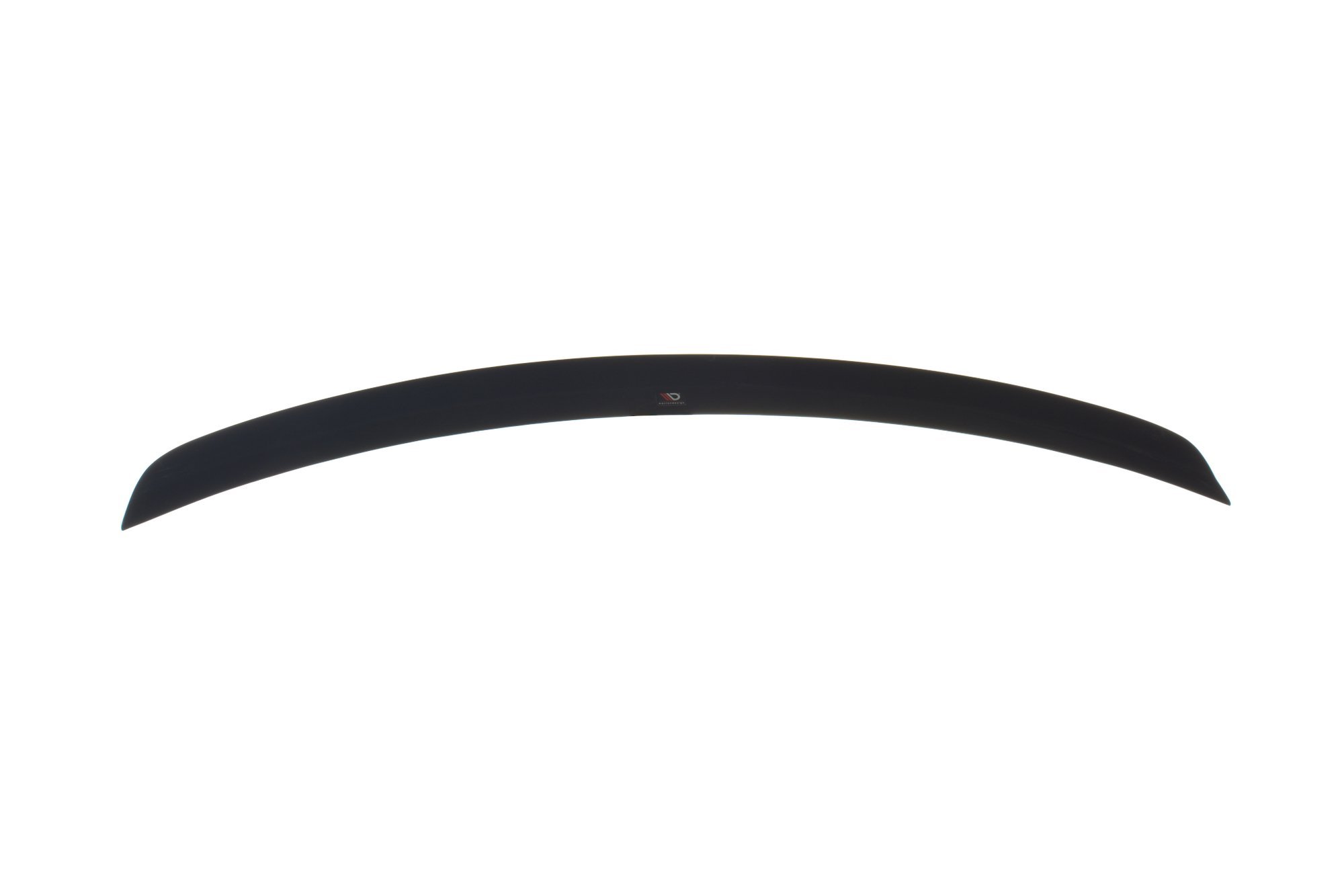 Spoiler Cap Fiat Freemont - Image 5