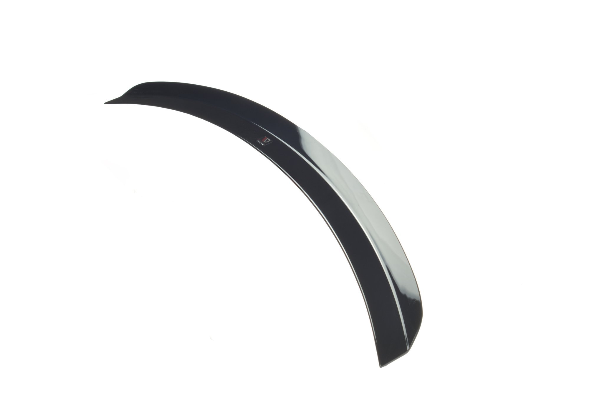 Spoiler Cap Fiat Freemont - Image 4
