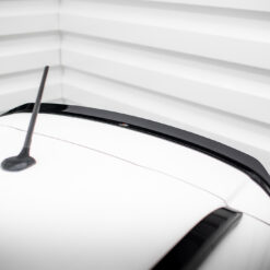 Alternative view of Spoiler Cap Fiat Tipo S-Design SW