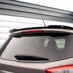 Spoiler Cap Ford C-Max Mk2