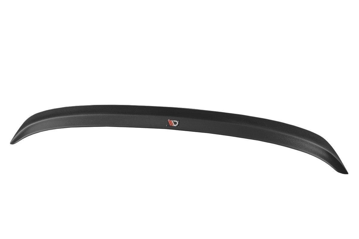Spoiler Cap Ford Fiesta Mk8 - Image 4