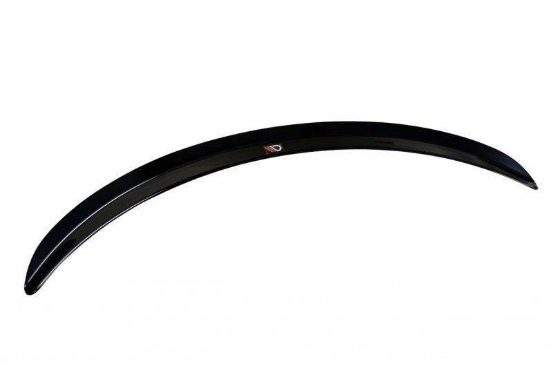 Spoiler Cap Ford Focus RS Mk1 - Image 5
