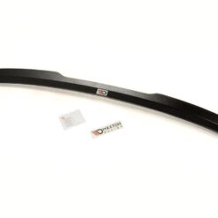 Spoiler Cap Ford Focus ST Mk2