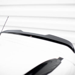 Spoiler Cap Ford Kuga ST-Line Mk2