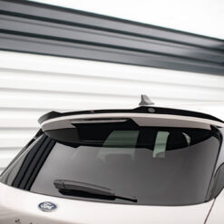 Spoiler Cap Ford Kuga ST-Line Mk3