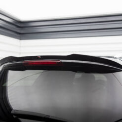 Spoiler Cap Ford Mondeo Estate ST-Line Mk4 Facelift