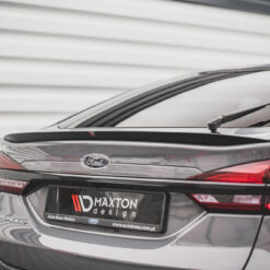 Spoiler Cap Ford Mondeo Liftback Mk5