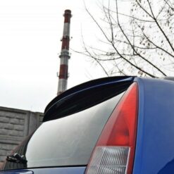 Alternative view of Spoiler Cap Ford Mondeo Mk3 ST220 Estate