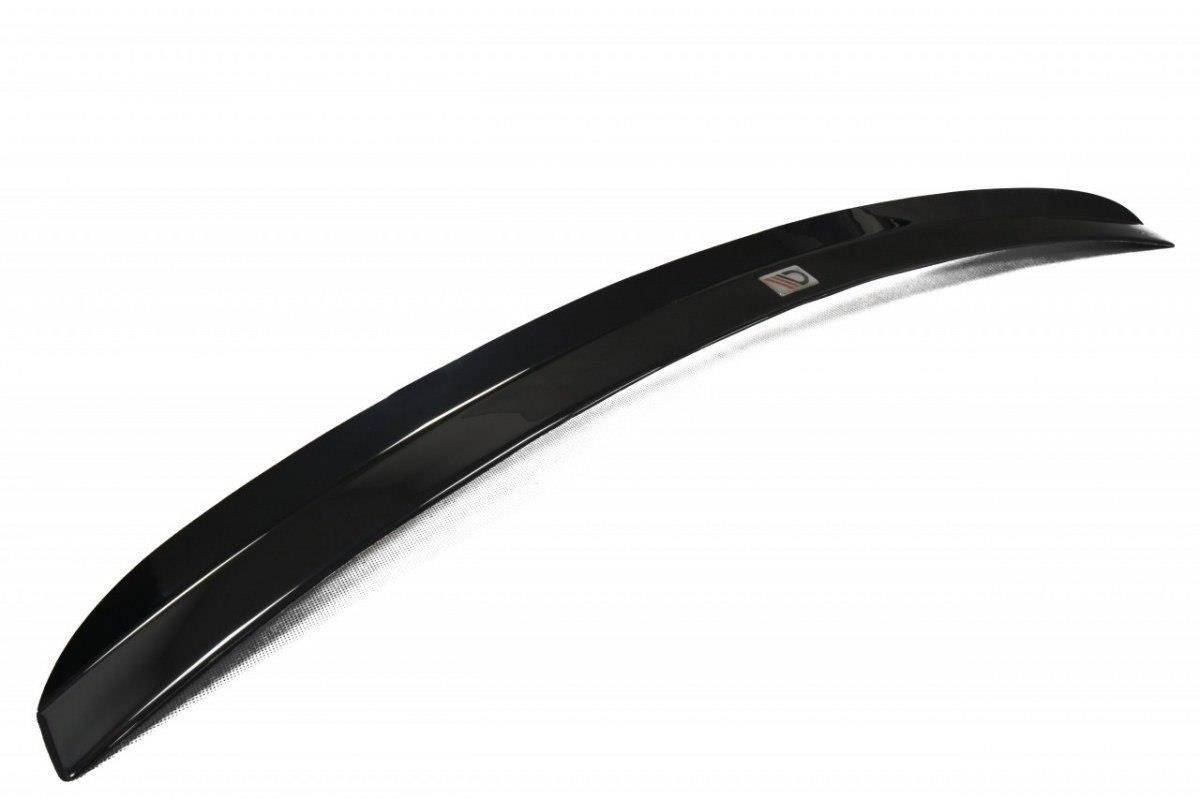 Spoiler Cap Ford Mondeo Mk3 ST220 Estate - Image 3