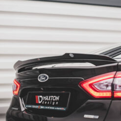 Spoiler Cap Ford Mondeo Mk5