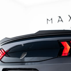 Spoiler Cap Ford Mustang Dark Horse Mk7