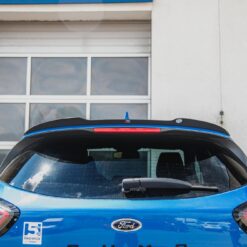 Spoiler Cap Ford Puma Mk1