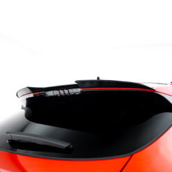 Spoiler Cap Forthing T-Five Mk1