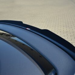 Spoiler Cap HYUNDAI GENESIS COUPÃ‰ MK.1