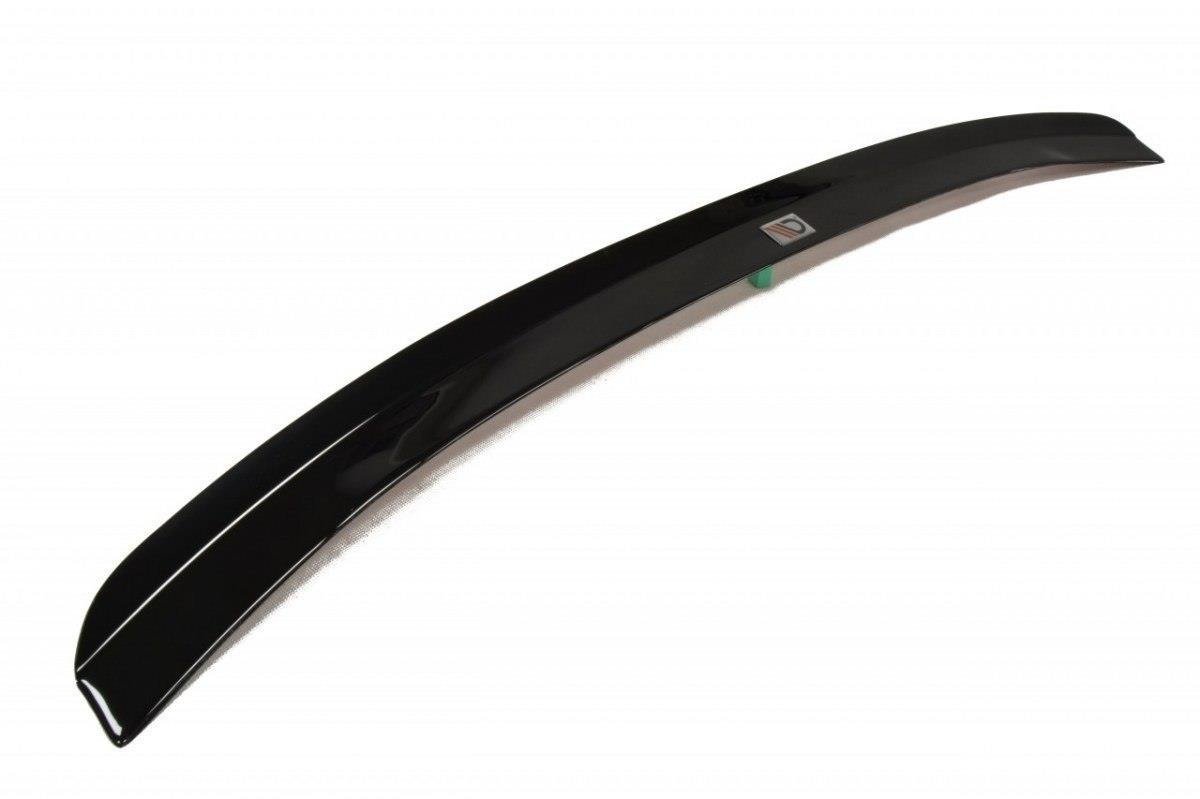 Spoiler Cap Honda Civic VIII Type-R Mugen - Image 3