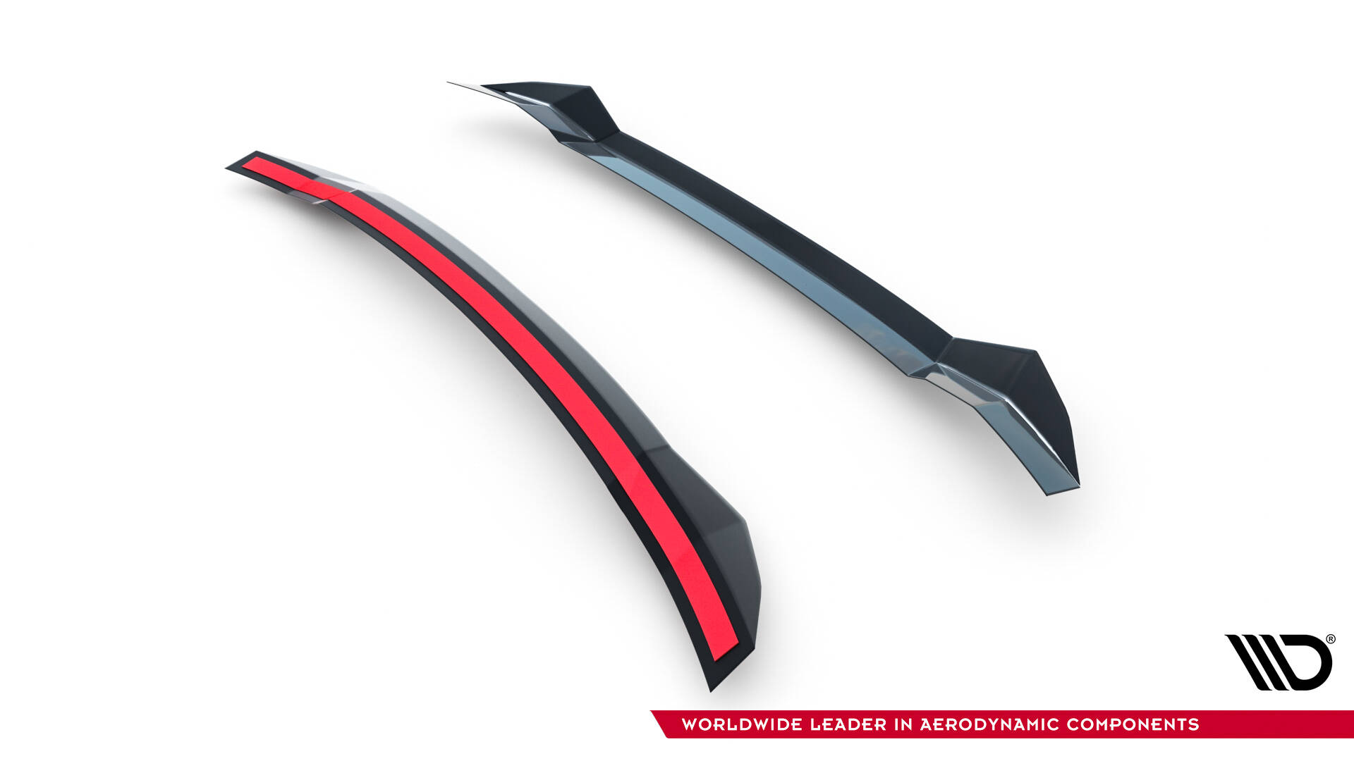 Spoiler Cap Hyundai Elantra N Mk7 - Image 4
