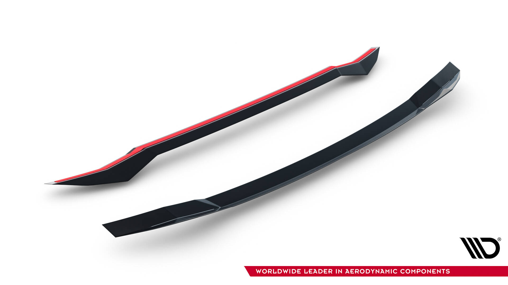 Spoiler Cap Hyundai Elantra N Mk7 - Image 5