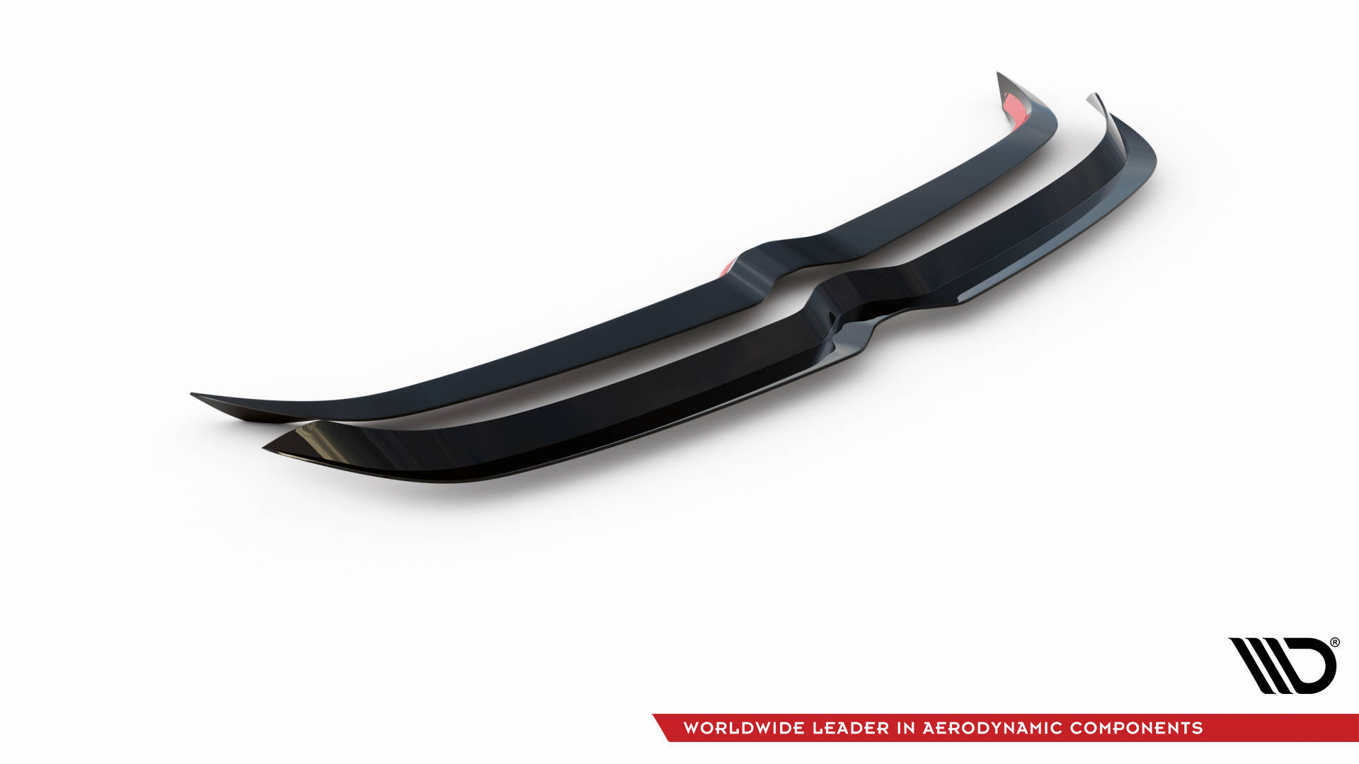 Spoiler Cap Hyundai Kona N Mk1 - Image 5