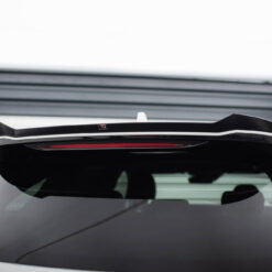 Spoiler Cap Kia Sorento Mk4