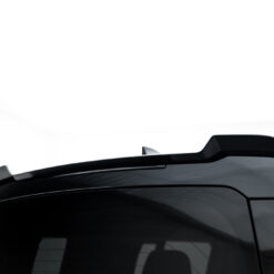 Spoiler Cap Land Rover Defender Mk4