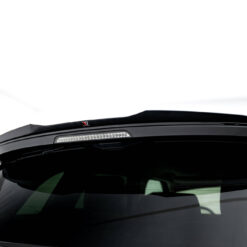 Spoiler Cap Land Rover Range Rover Sport Mk2